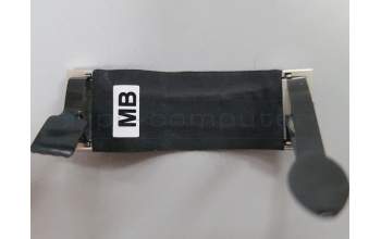 Asus 14011-01440000 BU203UA SSD JUMP Kabel