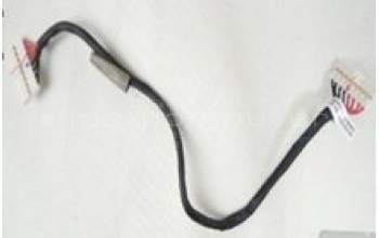 Asus 14011-02190500 ZN270IE DCIN Kabel L162