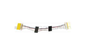 14011-02520000 Original Asus Displaykabel LED 30-Pin