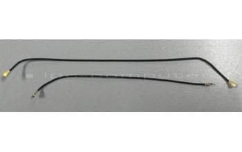 Asus 14011-03210100 ZE620KL COAXIAL Kabel(122MM)