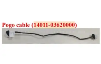 Asus 14011-03620000 GZ700GX POGO Kabel
