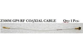 Asus 14012-00290100 Z500M GPS RF COAXIAL Kabel