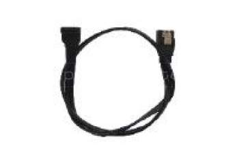 Asus 14013-00250100 FX10CP HDD SATA Kabel