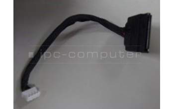 Asus 14020-00190000 G21CN HDD Kabel POWER SINGLE