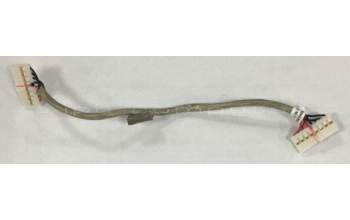 Asus 14026-00100000 ZN240IC DCIN Kabel