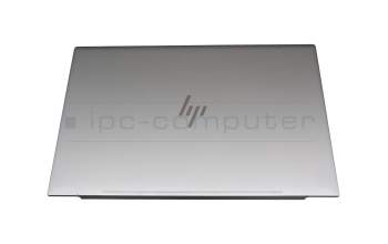 14167/1122722 Original HP Displaydeckel 43,9cm (17,3 Zoll) silber