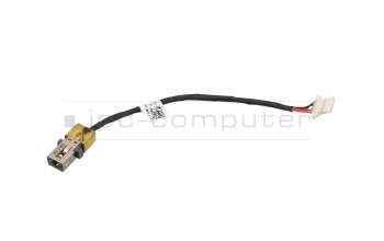 1417-00DJ000 Original Acer Stromversorgungsbuchse inkl. Kabel 45W