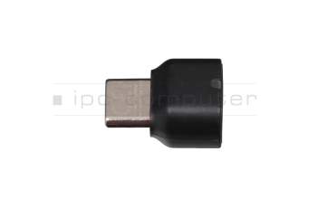 14208-22 Zubehör Link 380 USB-C Refurbished