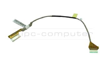 1422-00RM000 Original Asus Displaykabel LED
