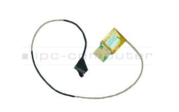 1422-0103000 Original Asus Displaykabel LED 40-Pin