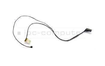 1422-01Q50AS Original Asus Displaykabel LED