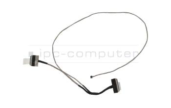 1422-025B0AS Original Asus Displaykabel LED eDP 30-Pin