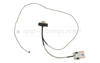 1422-025B0AS Original Asus Displaykabel LED eDP 30-Pin