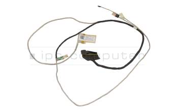 1422-0266000 Original Acer Displaykabel LED eDP 30-Pin FHD