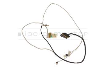 1422-0266000 Original Acer Displaykabel LED eDP 30-Pin FHD