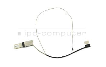 1422-02760AS Original Asus Displaykabel LED eDP 30-Pin