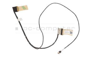 1422-02M8000 Original Acer Displaykabel LED eDP 30-Pin