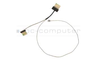 1422-02MN0AS Original Asus Displaykabel LED eDP 30-Pin