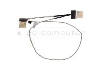 1422-02NE0AS Original Asus Displaykabel LED eDP 30-Pin