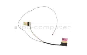 1422-02TT0AS Original Asus Displaykabel LED eDP 30-Pin