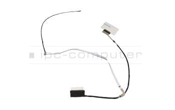 1422-02YA000 Original Acer Displaykabel LED eDP 30-Pin