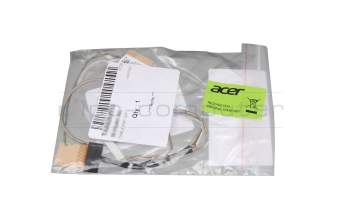 1422-0322000 Original Acer Displaykabel LED 30-Pin