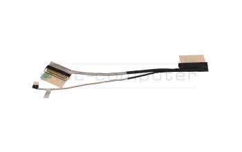 1422-039K000 Original Medion Displaykabel LED eDP 40-Pin