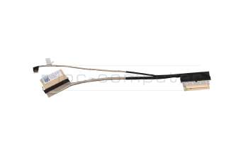 1422-039K000 Original Medion Displaykabel LED eDP 40-Pin