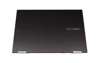 1422-03MG0AS Original Asus Touch-Displayeinheit 14,0 Zoll (FHD 1920x1080) grau / schwarz
