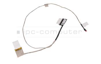 144-02N6000 Original Acer Displaykabel LED 30-Pin