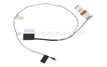 144-02S9000 Original Acer Displaykabel LED 30-Pin
