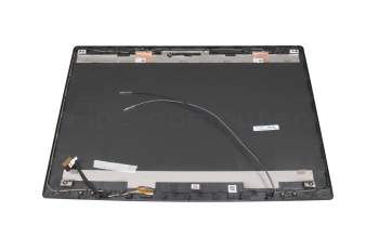 14498837 Original Lenovo Displaydeckel 39,6cm (15,6 Zoll) schwarz