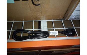 Lenovo 145000553 KabelLongwell LP-34A+H03VV-F+LS-18 1m c