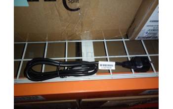 Lenovo 145000553 KabelLongwell LP-34A+H03VV-F+LS-18 1m c