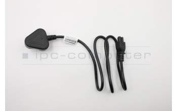 Lenovo 145000554 KabelLongwell LP-39+H03VV-F+LS-18 1m co