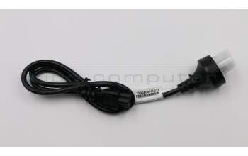 Lenovo 145000557 Longwell LP-23A+LFC-3R+LS-18 1m cord