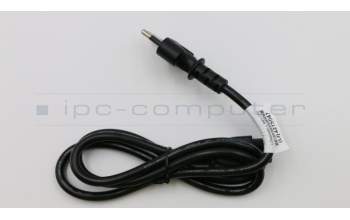 Lenovo 145000559 KabelLongwell LP-22+H03VV-F+LS-18 1m co