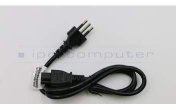 Lenovo 145000559 KabelLongwell LP-22+H03VV-F+LS-18 1m co