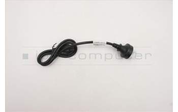 Lenovo 145000568 KabelLongwell LSG-31+RVV300/300+LS-18 1