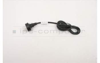 Lenovo 145000568 KabelLongwell LSG-31+RVV300/300+LS-18 1