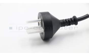 Lenovo 145500015 LINECORD lux 0040+H03VV-F 0.75/3C+0011 1