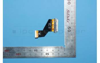 Lenovo 145500103 S6000 LCD FPC