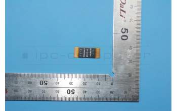 Lenovo 145500104 S6000 SIM&SD FPC