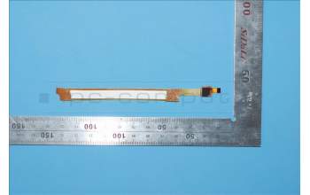 Lenovo 145500105 S6000 Cap_sensor FPC asm