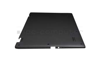 146000AA-4S01 Original Acer Gehäuse Unterseite schwarz