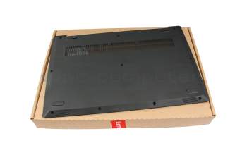14759369 Original Lenovo Gehäuse Unterseite anthrazit