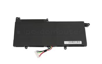 1480136 Original Wortmann Akku 36Wh