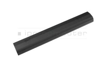 1480281 Original Wortmann Akku 47Wh