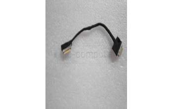 Asus 14G010010601 701 LVDS Kabel