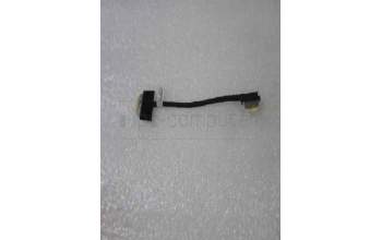 Asus 14G010010607 701 LVDS Kabel L=120mm